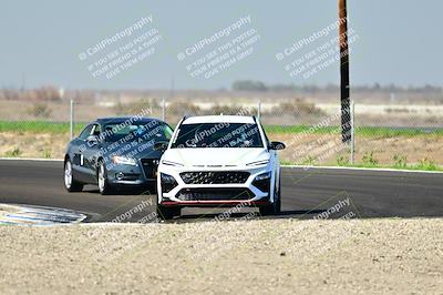 media/Mar-01-2025-Turn8 Trackdays (Sat) [[3bac13d0ad]]/Beginner/Session 3 (Turns 10 and 11 Outside)/